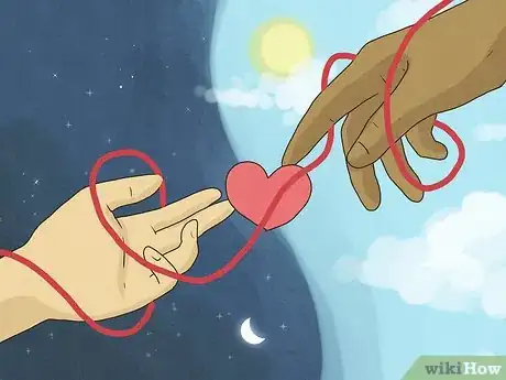 Image titled Myths About Long Distance Relationships Step 3