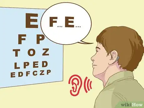 Image titled Compare Hearing Aids Step 18