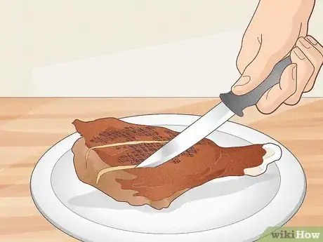 Image titled Replace Salmon Step 8