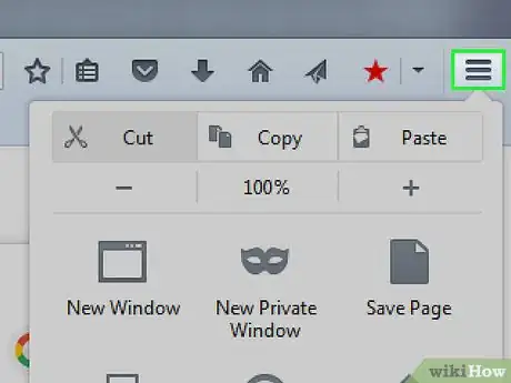 Image titled Set Up Multiple Home Pages in Firefox Step 2