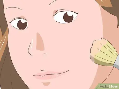 Image titled Look Presentable for School Step 5