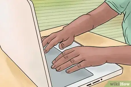 Image titled Protect Your Business After Violating Automatic Stay Step 12