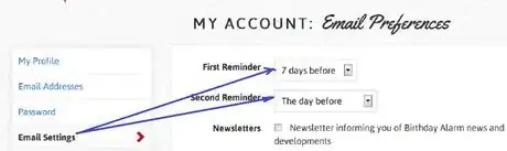 Image titled E mail settings.JPG