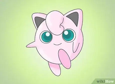 Image titled Draw Jigglypuff Final