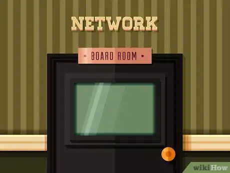 Image titled Work at a Library Step 10