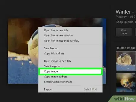 Image titled Add an Image in Word Step 9