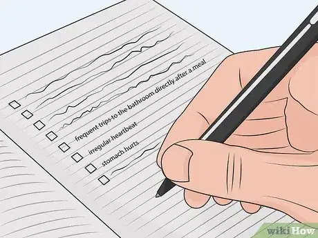 Image titled Diagnose and Treat Purging Disorder Step 08