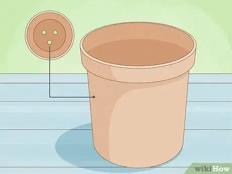 Image titled Grow Agave Plants Step 9