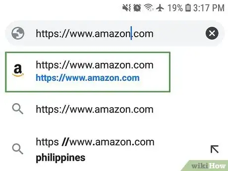 Image titled Buy a Game for Android Step 35