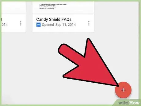 Image titled Create a Template in Google Docs Step 3