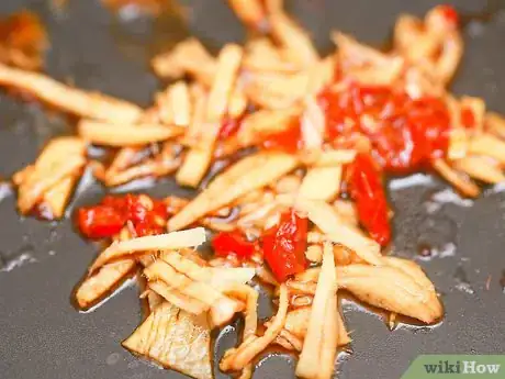 Image titled Make Stir Fry Sauce Step 12