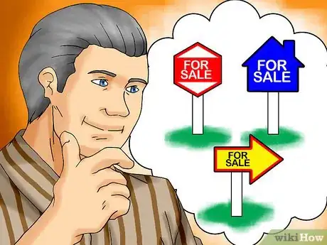 Image titled Hold an Open House Step 2