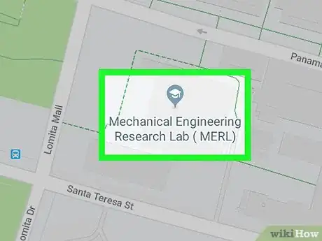 Image titled Edit Google Maps on Android Step 2