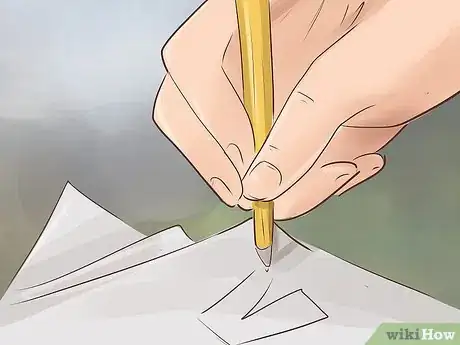 Image titled Get a Fashion Job in New York Step 10