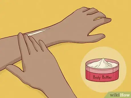 Image titled Make a Homemade Spa (for Girls) Step 14