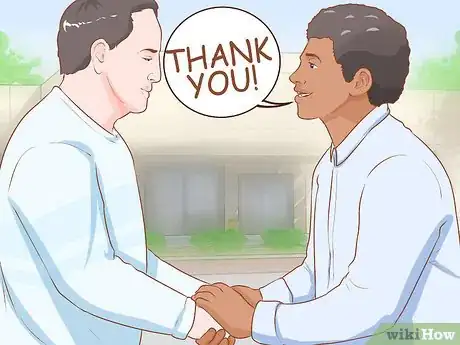 Image titled Manage Stress During Times of Mass Violence Step 13