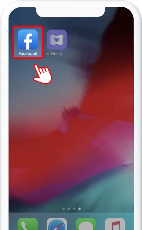 Image titled Mock 1.png