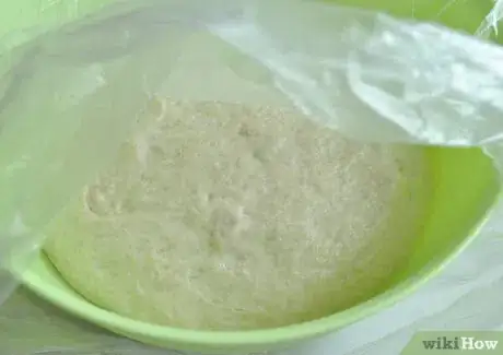 Image titled Make Bacon Cheddar Bread Step 6