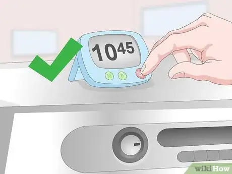 Image titled Know when Cookies Are Done Step 10