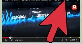 Download Videos Using Real Player