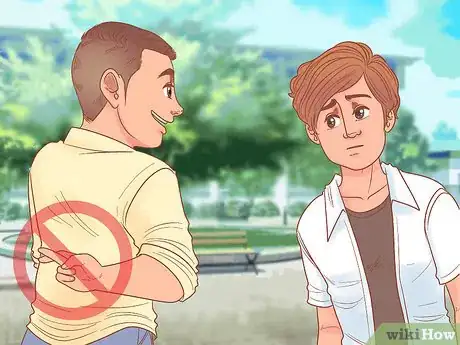 Image titled Be a Good Husband Step 3