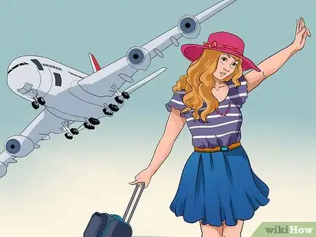 Image titled Enjoy Life Step 4