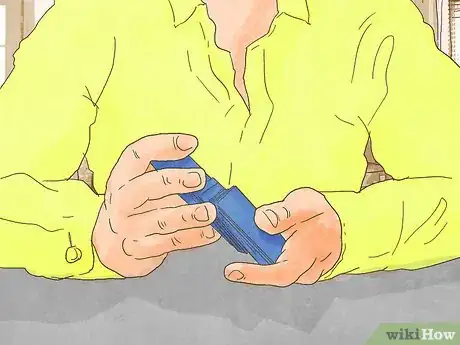 Image titled Improve Your Sense of Humor Step 14