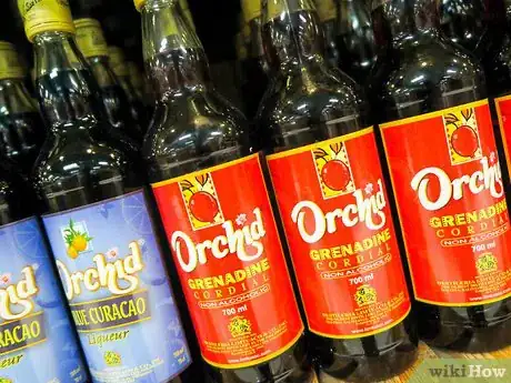 Image titled Stock a Bar Step 7