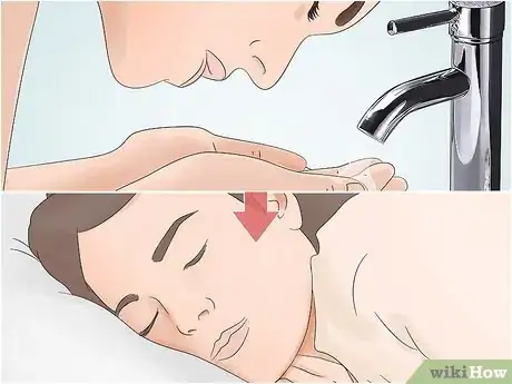 Image titled Wash an Acne Prone Face Step 13