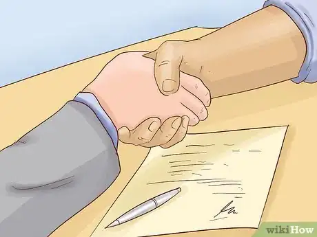 Image titled Collect on a Promissory Note Step 19