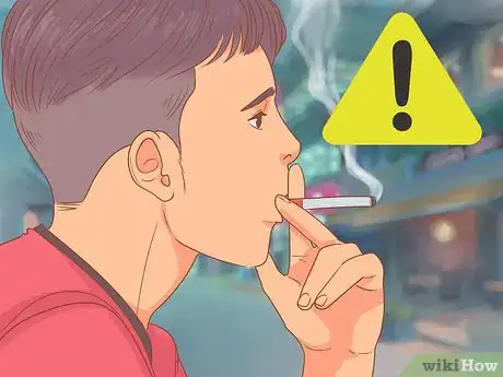 Image titled Heal Bones Faster After Surgery Step 11