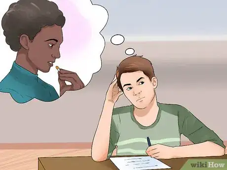 Image titled Know if You Are Taste Impaired Step 4