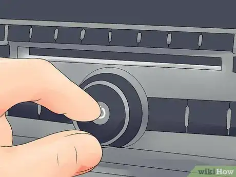Image titled Install a Car Stereo Step 14