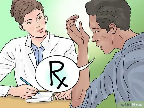 Image titled Process Emotions when You Have Depression Step 2