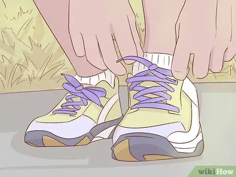 Image titled Stay Safe During Your Run Step 5