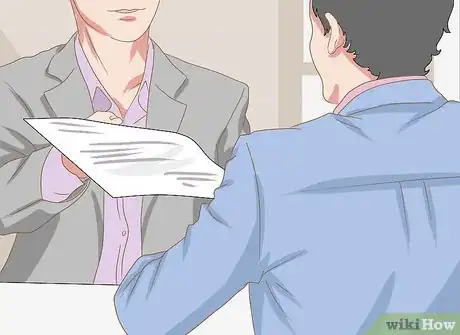 Image titled Get a Cell Phone Plan Without a Credit Check Step 15