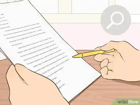 Image titled Write an IELTS Essay Step 18