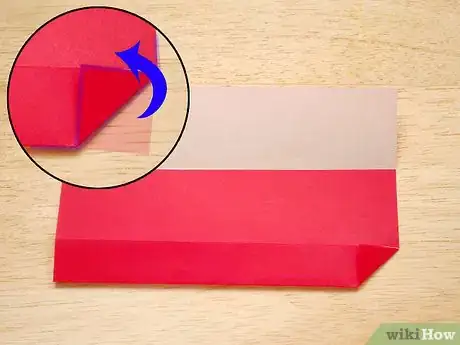 Image titled Fold a Paper Rose Step 8