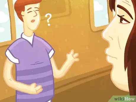 Image titled Deal with a Passive Aggressive Mother Step 9