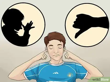 Image titled Cope when Your Favorite Sports Team Loses Step 10