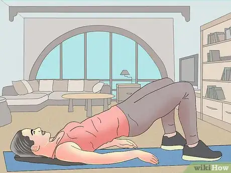 Image titled Eat While Breastfeeding Step 11