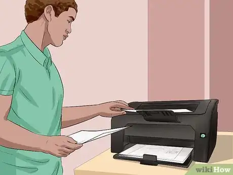 Image titled Make Graduation Announcements Step 6