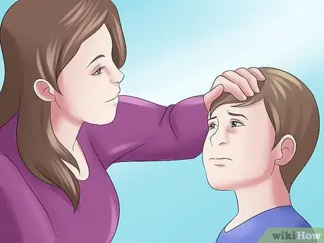 Image titled Help Students with Traumatic Brain Injuries Step 7