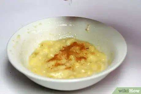 Image titled Make Banana Spread Step 3