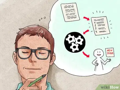 Image titled Write an Effective Poem Step 15