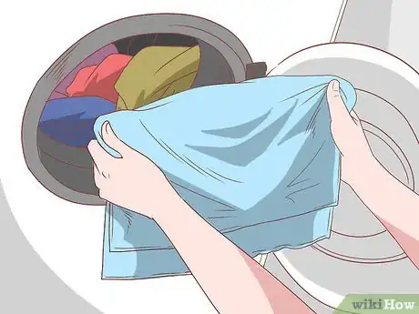 Image titled Treat Crabs (Pubic Lice) Step 12