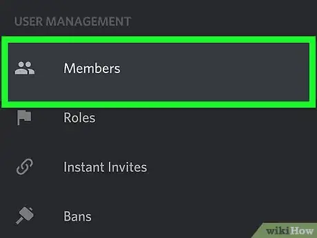 Image titled Make a Discord Channel Private on Android Step 12