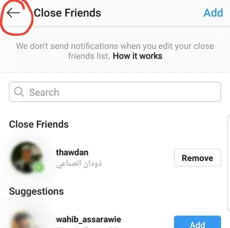 Image titled Point Blur_Feb282020_214551