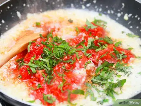 Image titled Make Cheese Pizza Step 12