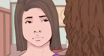 Choose an Ovulation Predictor Kit